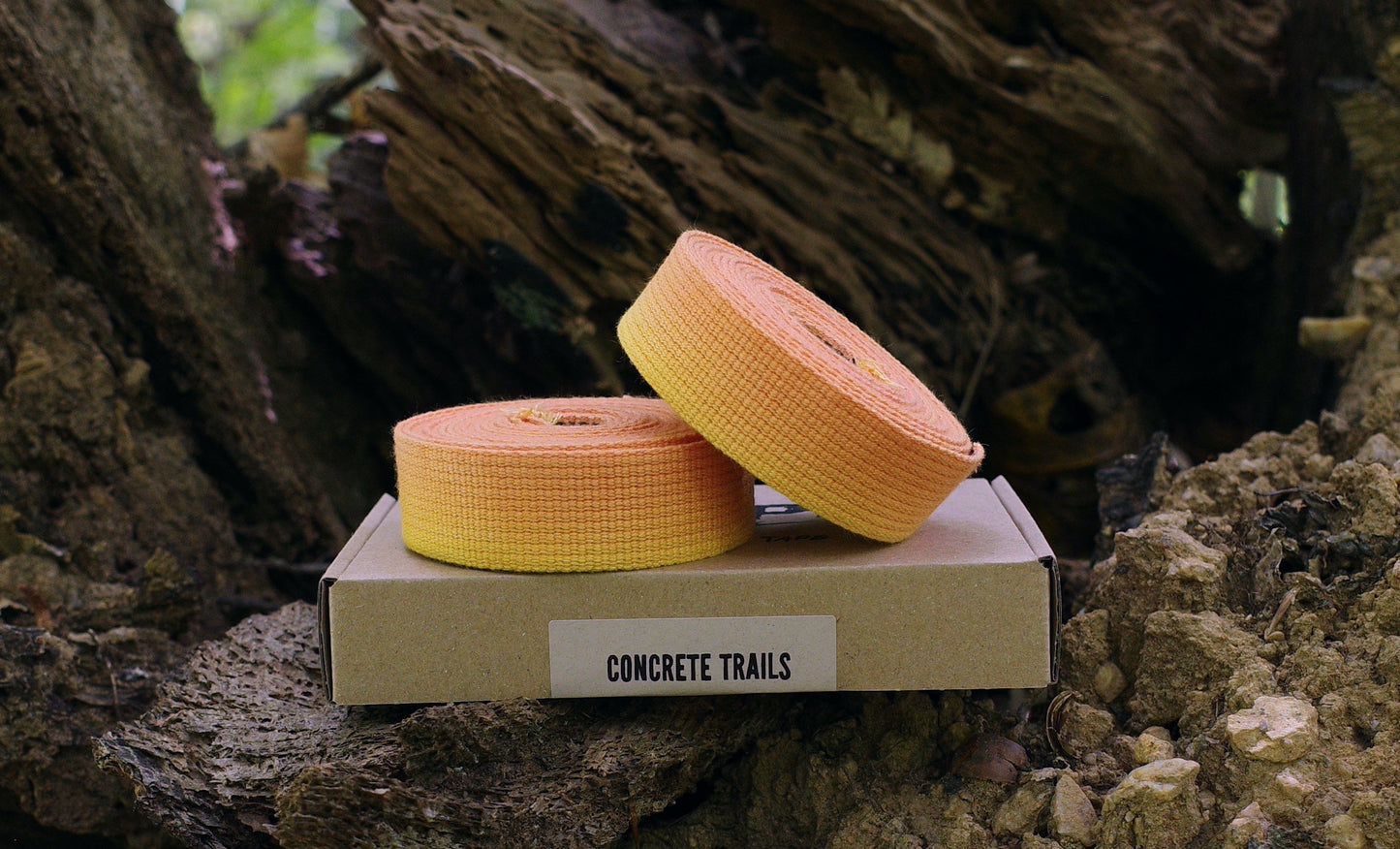 Grepp Custom / Endless Summer