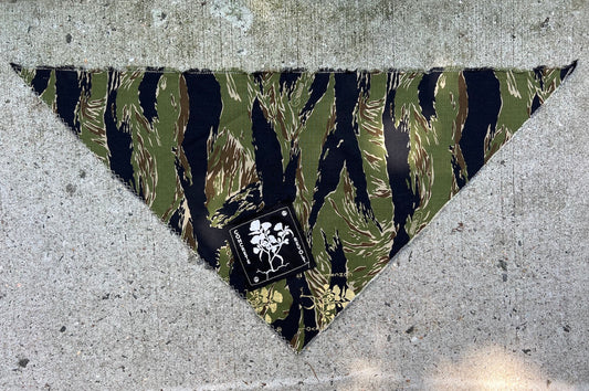 Bike Bandana / Multiple