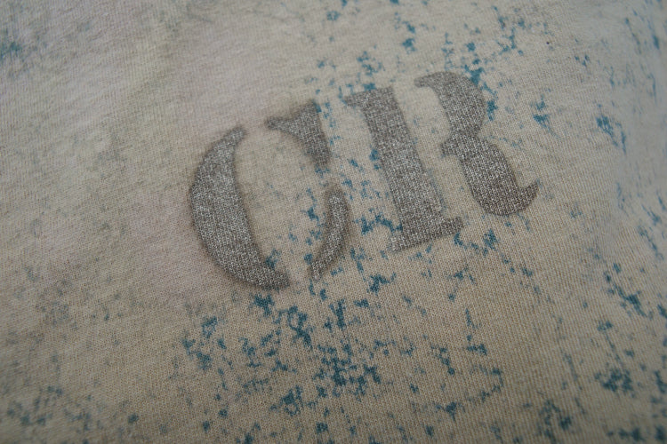 Manic Monday * New Hats & Tees