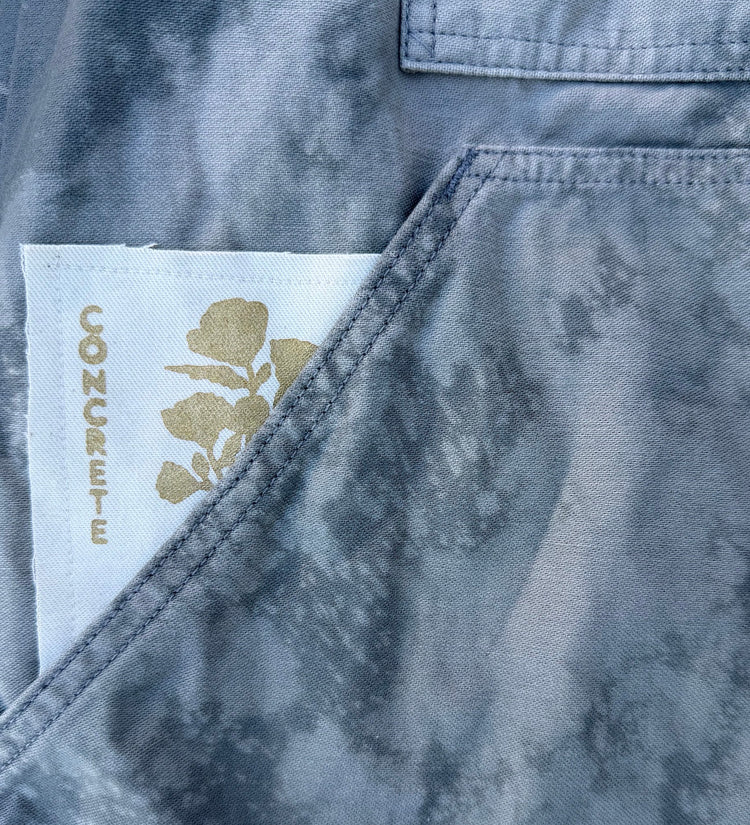 Luna capsule collection