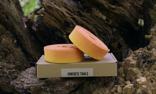 Grepp Custom / Endless Summer