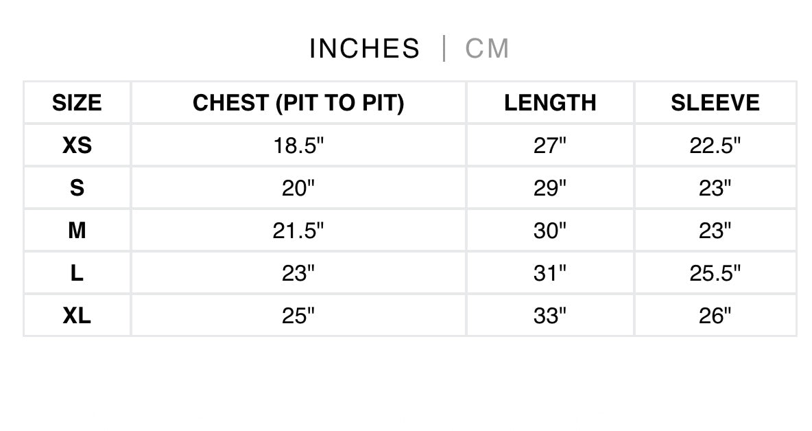 CR Fray-away jacket / Natural cotton PREORDER