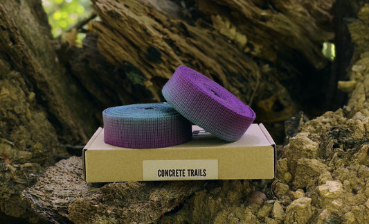 Grepp Custom / Joker update