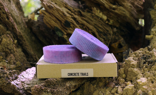 Grepp Custom / Gummy clusters