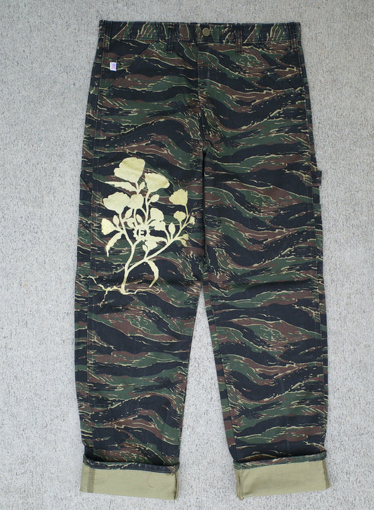 OG Painter pant / Stan Ray vintage