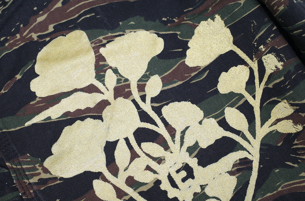 OG Painter pant / Stan Ray vintage