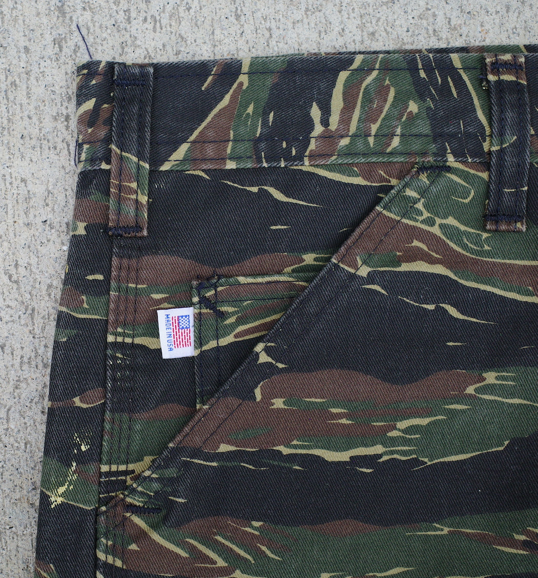 OG Painter pant / Stan Ray vintage