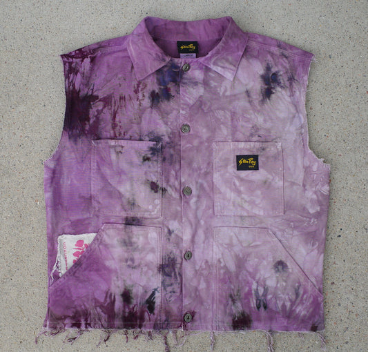 Swiftwine vest / size LARGE