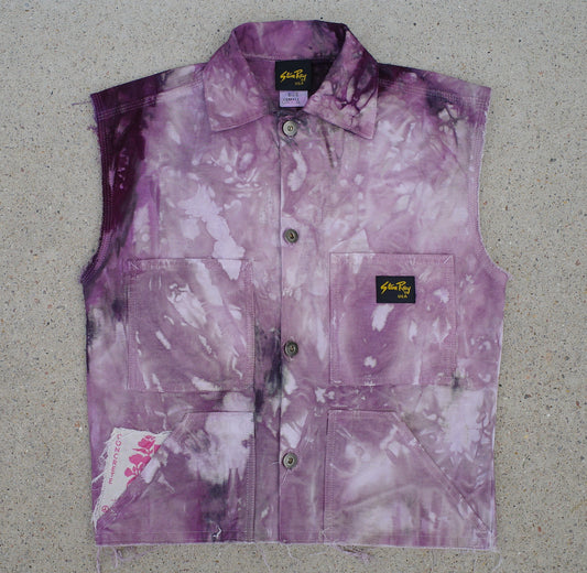 Swiftwine vest / size XS