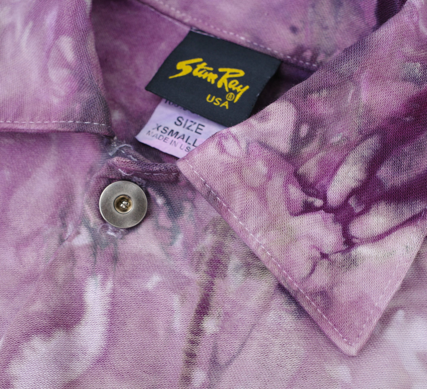 Swiftwine vest / size XS