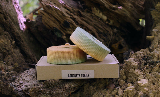 Grepp Custom / Vintage